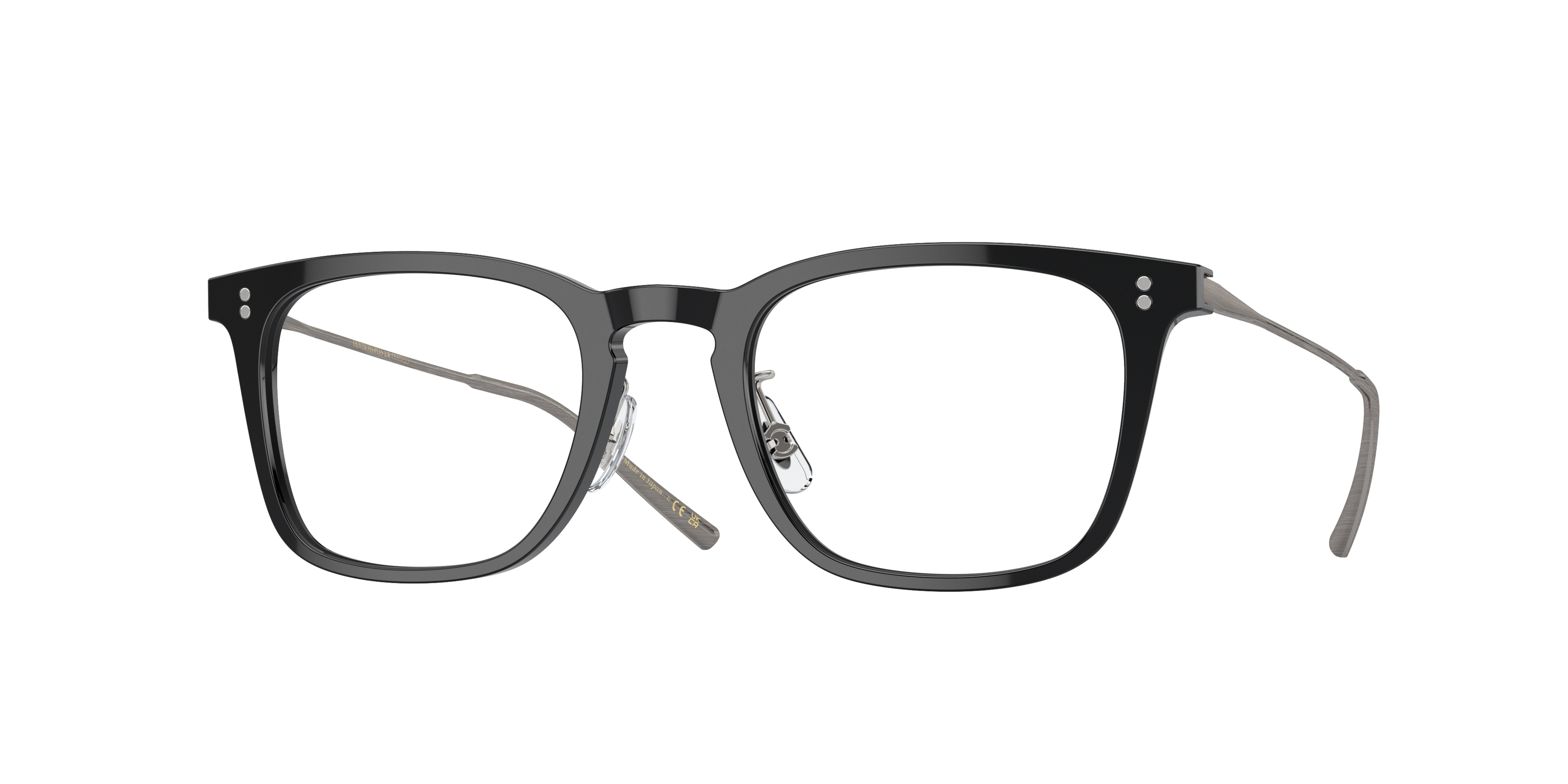 Oliver Peoples OV5543 1731 Loftin 